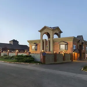 https://travelodge-calgary-south.calgaryhotelsearch.com