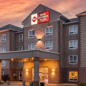 https://best-western-dartmouth-suites.halifax-hotels.org