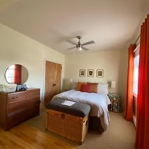 L'adresse Botanique - 3 Rooms, Up To 6 Guests Montréal