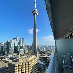https://two-bedroom-condo.hotelstorontoontario.org