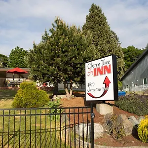https://cherry-tree-inn.hotels-victoria.net